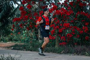 BIB: 
                            <button type="button" onclick="openModal(26140336)" class="btn btn-primary btn-sm float-right btn-popup" data-toggle="modal" data-target=".modal-high-quality">
                        <i class="fas fa-shopping-cart"></i> Add to Cart
                    </button>
                                            <button type="button" onclick="isThisMe(26140336, true)" class="btn btn-success btn-sm float-right btn-popup btn-isme hidden" data-toggle="tooltip" data-placement="bottom" title="นี่คือรูปของคุณใช่ไหม คลิกที่นี่เพื่อเอาเข้าอัลบั้ม">
                        <i class="fas fa-plus"></i> Add to album
                    </button>
                    <button type="button" onclick="isThisMe(26140336, false)" class="btn btn-warning btn-sm float-right btn-popup btn-isnotme hidden">
                        <i class="fas fa-ban"></i> Remove from album
                    </button>